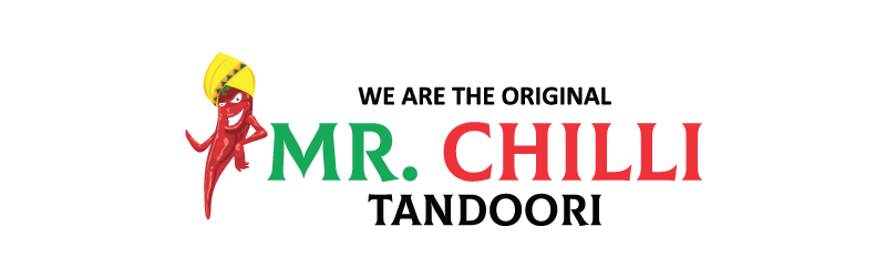 Mr-Chili