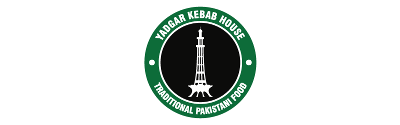 Yadgaar