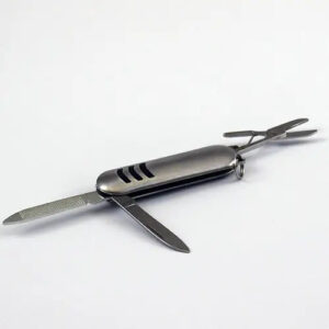 Versatile Multi-tool Set