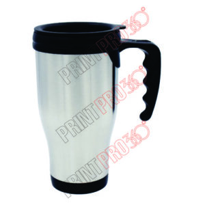 Metal Tumbler