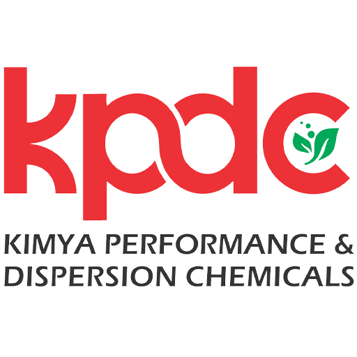 KPDC
