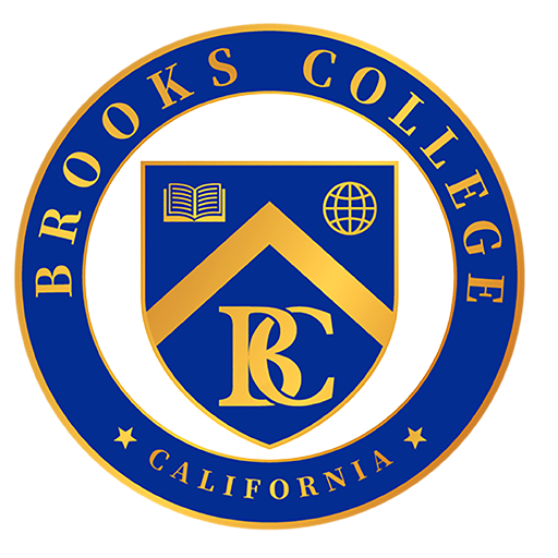 RC