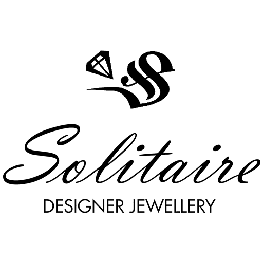 Solitare