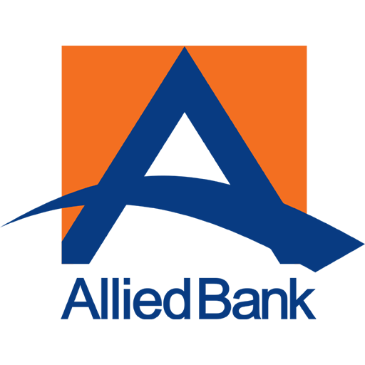 allied
