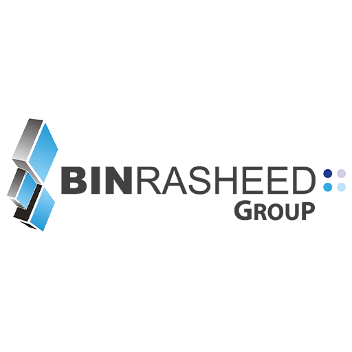 binrasheed