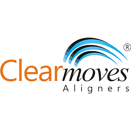 clear