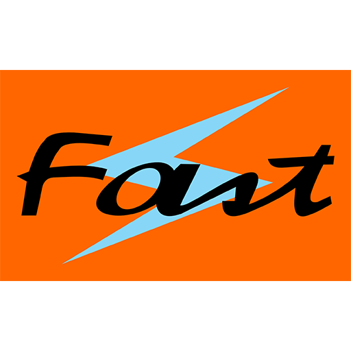 fast