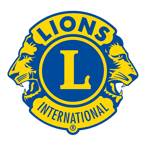 lions