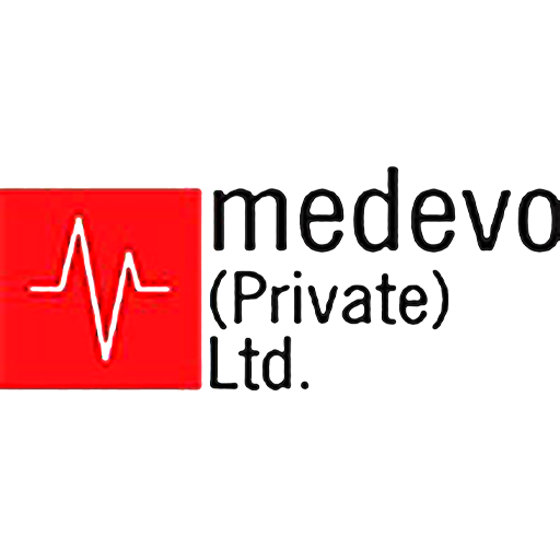medevo