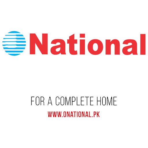 national
