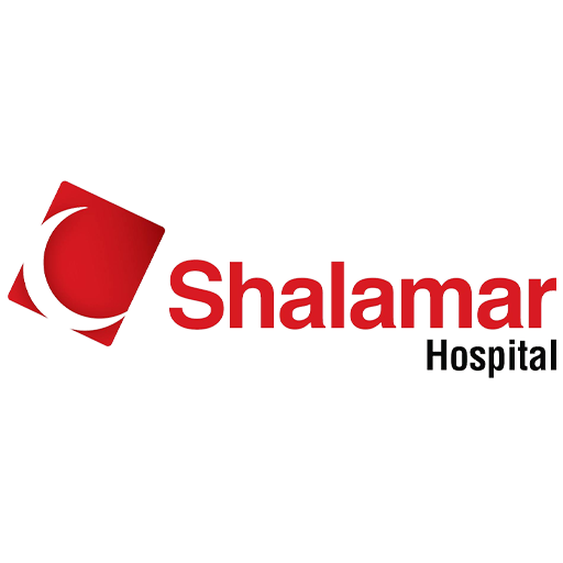 shalamar
