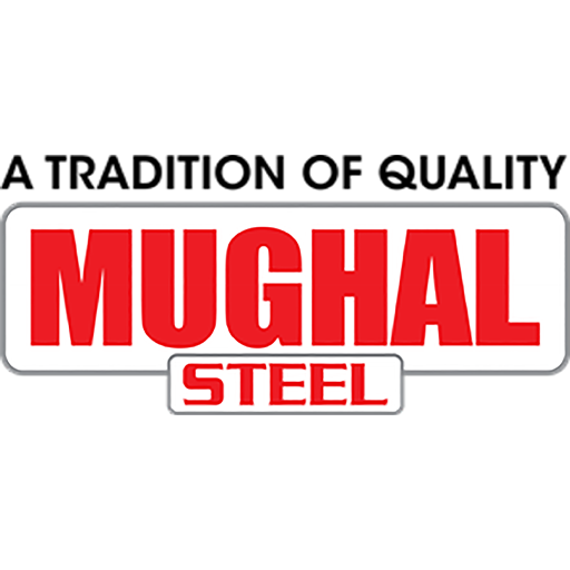 steel