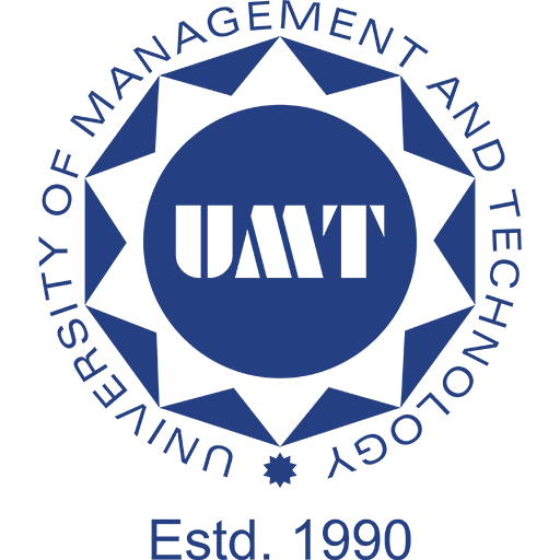 umt